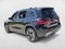 2025 Mercedes-Benz GLB GLB 250 SUV