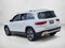 2026 Mercedes-Benz GLB GLB 250 SUV