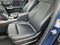 2023 Mercedes-Benz GLB GLB 250 SUV
