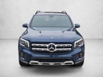 2023 Mercedes-Benz GLB GLB 250 SUV
