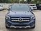 2023 Mercedes-Benz GLB GLB 250 SUV
