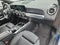 2023 Mercedes-Benz GLB GLB 250 SUV