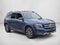 2023 Mercedes-Benz GLB GLB 250 SUV