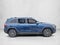2023 Mercedes-Benz GLB GLB 250 SUV