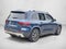 2023 Mercedes-Benz GLB GLB 250 SUV