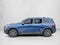 2023 Mercedes-Benz GLB GLB 250 SUV