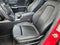 2023 Mercedes-Benz GLB GLB 250 SUV