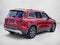 2023 Mercedes-Benz GLB GLB 250 SUV