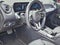2023 Mercedes-Benz GLB GLB 250 SUV