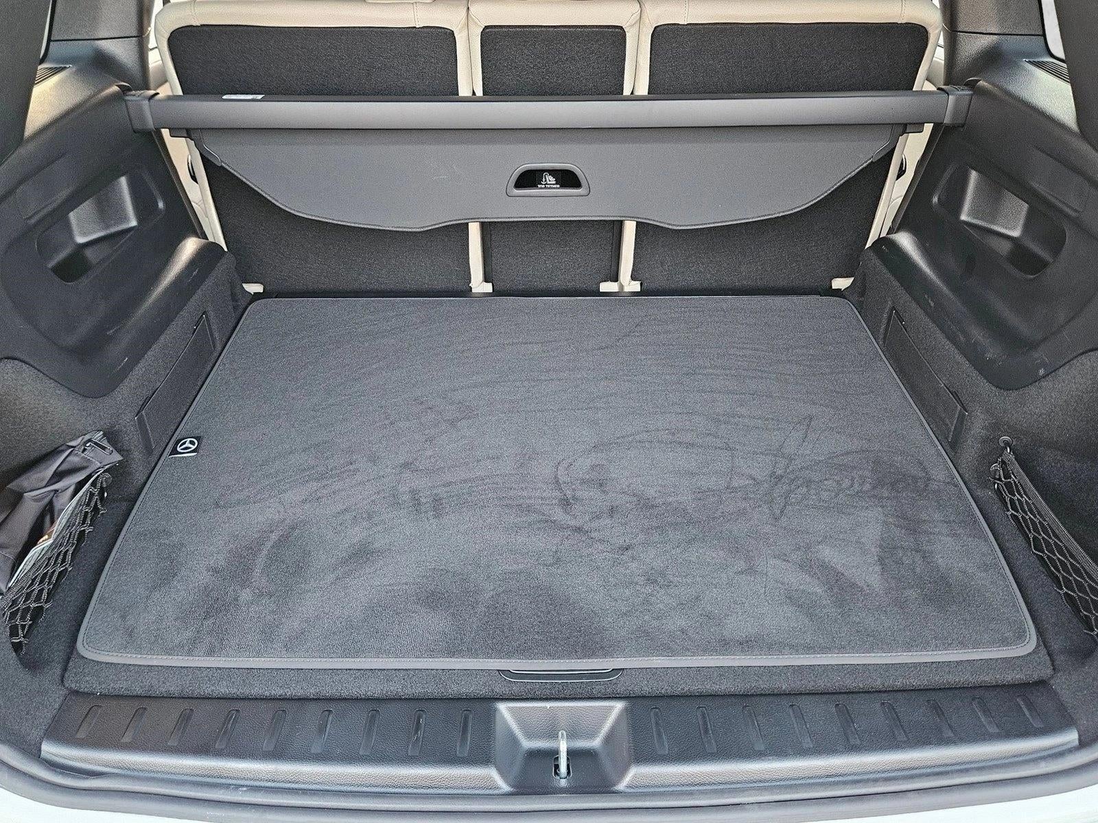 2026 Mercedes-Benz GLB GLB 250 SUV