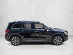 2023 Mercedes-Benz GLB GLB 250 4MATIC® SUV