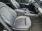 2020 Mercedes-Benz GLB GLB 250 4MATIC® SUV