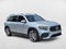 2021 Mercedes-Benz GLB AMG® GLB 35 4MATIC® SUV