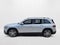 2021 Mercedes-Benz GLB AMG® GLB 35 4MATIC® SUV