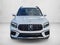 2025 Mercedes-Benz GLB AMG® GLB 35 4MATIC® SUV