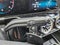 2022 Mercedes-Benz GLA GLA 250 SUV