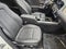 2022 Mercedes-Benz GLA GLA 250 SUV