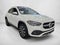 2022 Mercedes-Benz GLA GLA 250 SUV