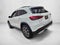 2022 Mercedes-Benz GLA GLA 250 SUV
