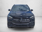 2025 Mercedes-Benz GLA GLA 250 SUV