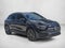 2025 Mercedes-Benz GLA GLA 250 SUV