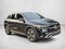2025 Mercedes-Benz GLA GLA 250 SUV