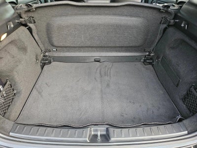 2025 Mercedes-Benz GLA GLA 250 SUV