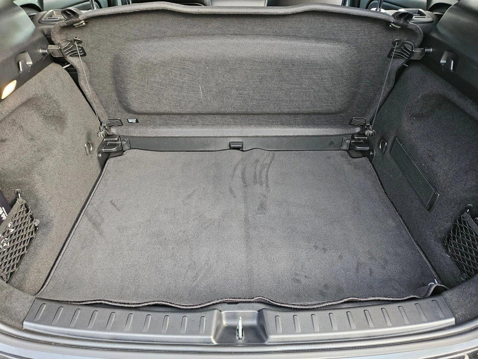 2025 Mercedes-Benz GLA GLA 250 SUV