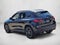 2026 Mercedes-Benz GLA GLA 250 SUV