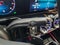 2023 Mercedes-Benz GLA GLA 250 SUV