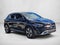 2026 Mercedes-Benz GLA GLA 250 SUV