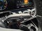 2023 Mercedes-Benz GLA GLA 250 SUV