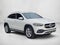 2023 Mercedes-Benz GLA GLA 250 SUV