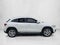 2023 Mercedes-Benz GLA GLA 250 SUV