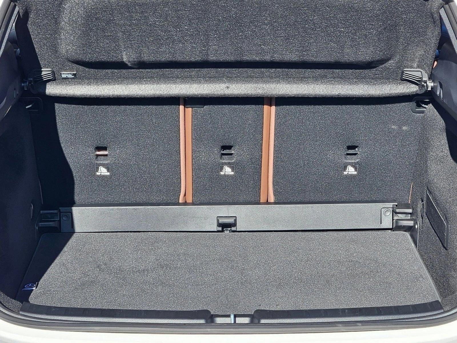 2026 Mercedes-Benz GLA GLA 250 SUV