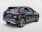 2025 Mercedes-Benz GLA GLA 250 SUV