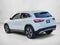 2026 Mercedes-Benz GLA GLA 250 SUV