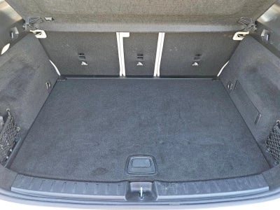 2023 Mercedes-Benz GLA GLA 250 SUV