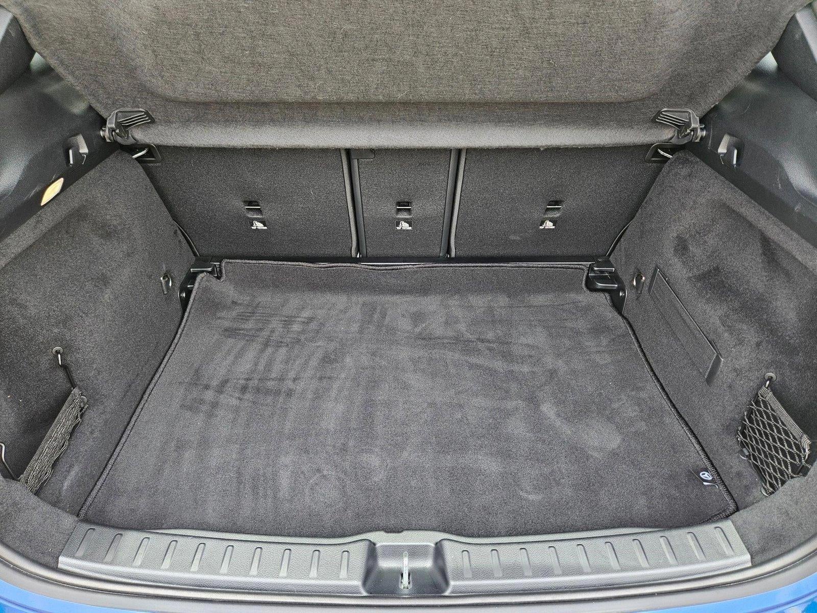 2025 Mercedes-Benz GLA GLA 250 SUV