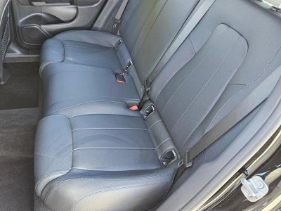 2026 Mercedes-Benz GLA GLA 250 SUV