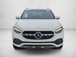 2022 Mercedes-Benz GLA GLA 250 SUV