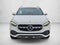 2022 Mercedes-Benz GLA GLA 250 SUV