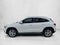 2022 Mercedes-Benz GLA GLA 250 SUV