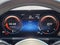 2023 Mercedes-Benz GLA GLA 250 SUV