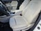 2023 Mercedes-Benz GLA GLA 250 SUV
