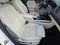 2023 Mercedes-Benz GLA GLA 250 SUV