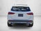 2023 Mercedes-Benz GLA GLA 250 SUV