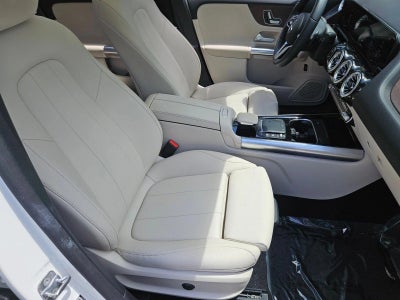 2023 Mercedes-Benz GLA GLA 250 SUV