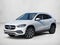 2023 Mercedes-Benz GLA GLA 250 SUV