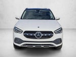 2023 Mercedes-Benz GLA GLA 250 SUV
